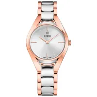 Наручные часы для женщин Cover CO197.03 Кварцевый/ 30 мм