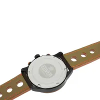 Ceas de mână pentru bărbați Cover CO175.02 Cuarț/ 45 mm photo 4