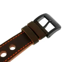 Ceas de mână pentru bărbați Cover CO175.02 Cuarț/ 45 mm photo 5