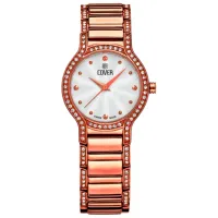Наручные часы для женщин Cover CO130.05 Кварцевый/ 27 мм
