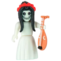 Фигурка Roblox ROB0173 6+/ Разноцветный