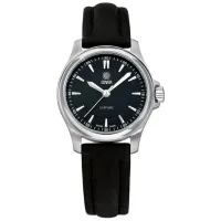 Ceas de mână pentru femei Cover CO138.05 Cuarț/ 28 mm