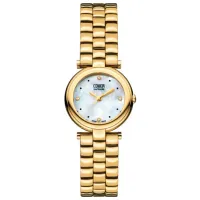 Ceas de mână pentru femei Cover CO142.PL2M Cuarț/ 33 mm
