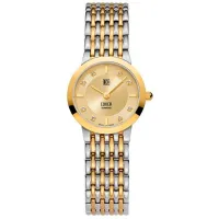 Ceas de mână pentru femei Cover CO125.22 Cuarț/ 25 mm