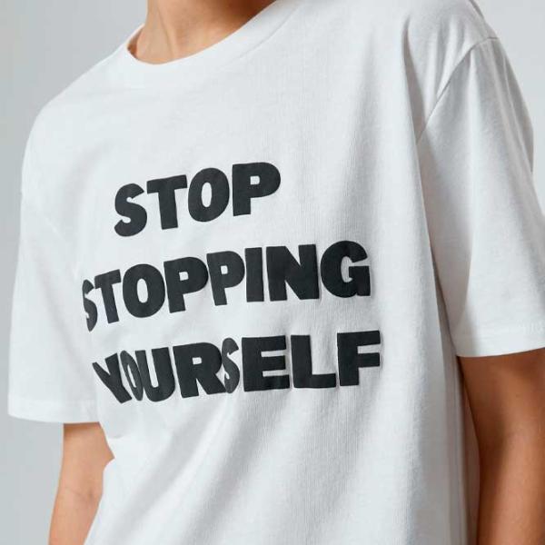 Tricou pentru femei Koton 4SAL10628IK 100% bumbac/ White photo 4