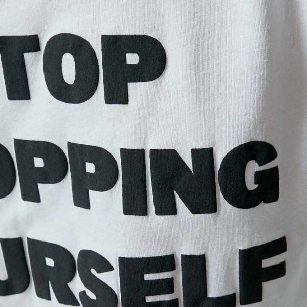 Футболка для женщин Koton 4SAL10628IK 100% хлопок/ Белый photo 5