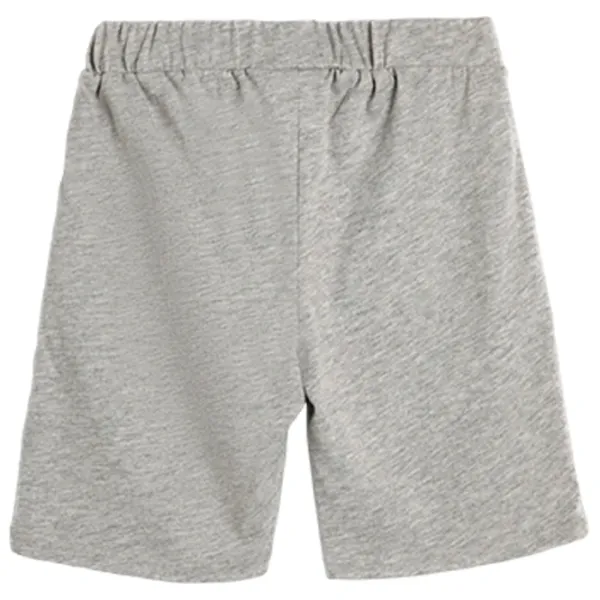 Pantaloni scurți pentru băieți Koton 4SKB40116TK Gray photo 2