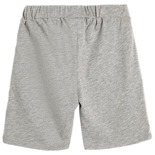 Pantaloni scurți pentru băieți Koton 4SKB40116TK Gray photo 2