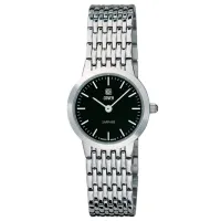 Ceas de mână pentru femei Cover CO125.37 Cuarț/ 25 mm