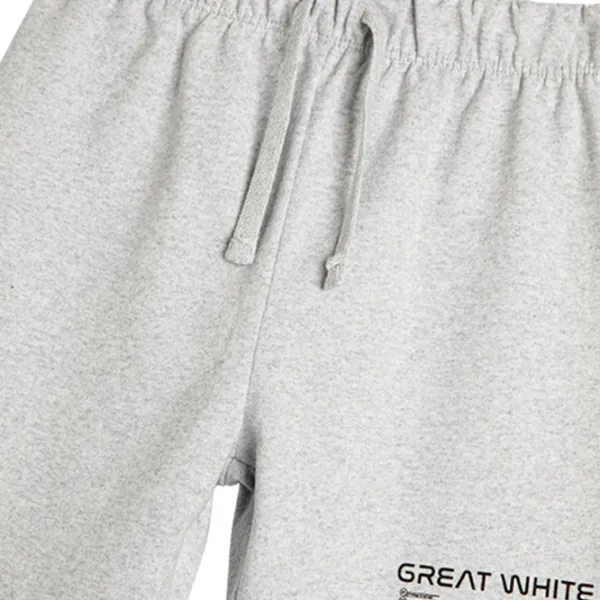 Шорты для мальчиков Koton 4SKB40204TK Серый photo 3