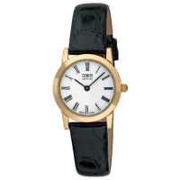 Наручные часы для женщин Cover CO125.PL22LBK Кварцевый/ 25 мм