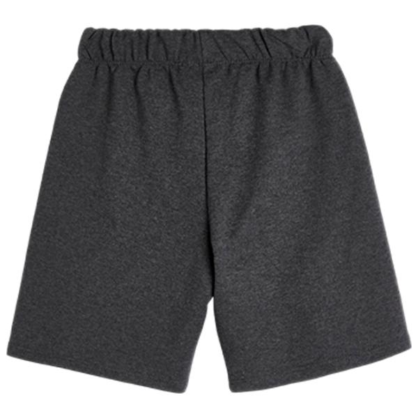 Шорты для мальчиков Koton 4SKB40205TK Серый photo 2