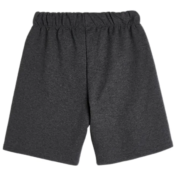 Шорты для мальчиков Koton 4SKB40205TK Серый photo 2