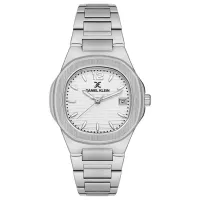 Ceas de mână pentru femei Daniel Klein DK.1.13581-1 Cuarț/ 32 mm