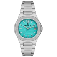 Ceas de mână pentru femei Daniel Klein DK.1.13581-2 Cuarț/ 32 mm