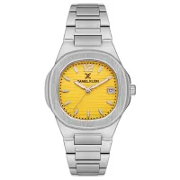 Ceas de mână pentru femei Daniel Klein DK.1.13581-3 Cuarț/ 32 mm