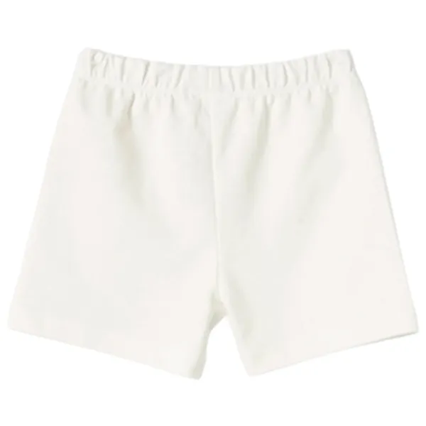 Шорты для мальчиков Koton 4SMB40011TK Белый photo 2