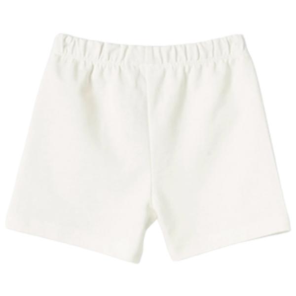 Шорты для мальчиков Koton 4SMB40011TK Белый photo 2