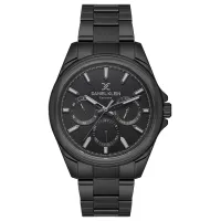 Наручные часы для мужчин Daniel Klein DK.1.13636-5 Кварцевый/ 44 мм