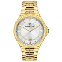 Наручные часы для мужчин Daniel Klein DK.1.13537-4 Кварцевый/ 42 мм