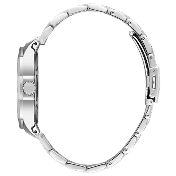 Ceas de mână pentru bărbați Daniel Klein DK.1.13540-1 Cuarț/ 42 mm photo 2 Ceas de mână pentru bărbați Daniel Klein DK.1.13540-1 Cuarț/ 42 mm photo 2