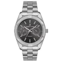 Ceas de mână pentru femei Daniel Klein DK.1.13568-2 Cuarț/ 36 mm