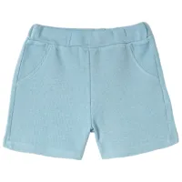 Шорты для мальчиков Koton 4SMB40001TK Светло-синий