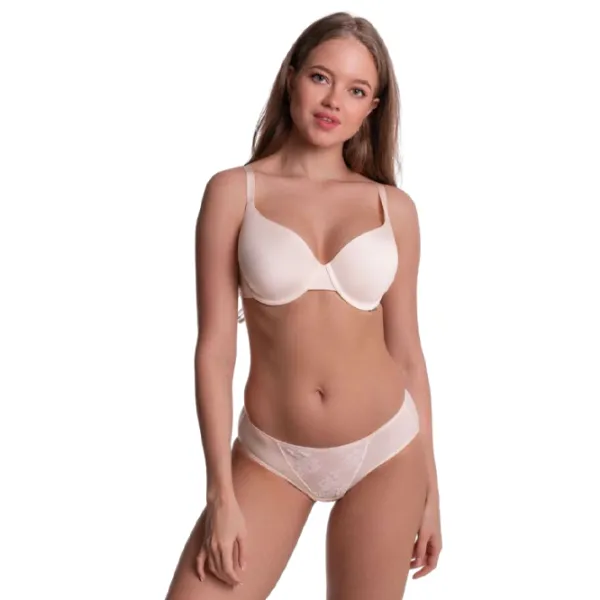 Бюстгальтер для женщин Milavitsa 120320 85B/ Пастелный photo 4