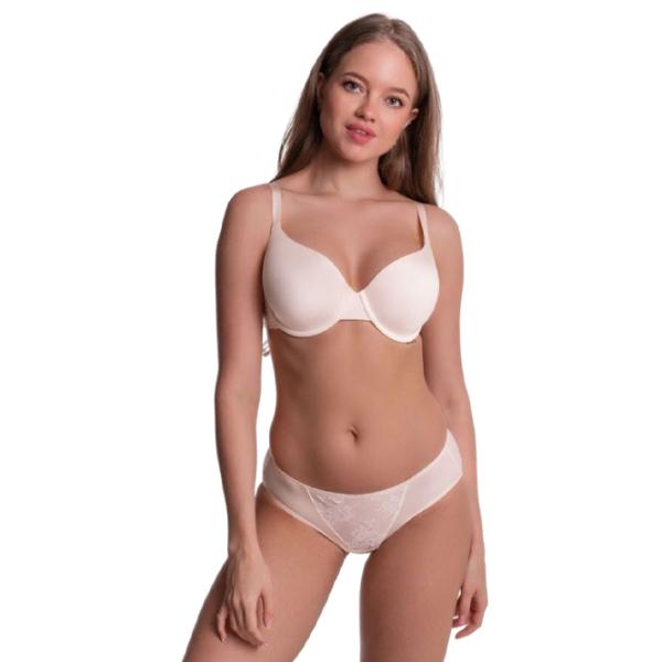 Бюстгальтер для женщин Milavitsa 120320 85B/ Пастелный photo 4