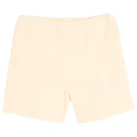Шорты для мальчиков Koton 4SMB40001TK Бежевый