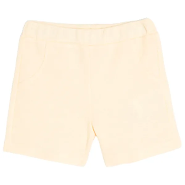 Pantaloni scurți pentru băieți Koton 4SMB40001TK Beige photo 1