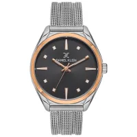 Наручные часы для женщин Daniel Klein DK.1.13503-4 Кварцевый/ 35 мм