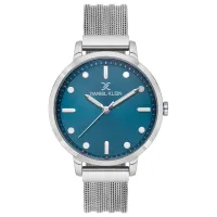 Наручные часы для женщин Daniel Klein DK.1.13504-2 Кварцевый/ 35 мм