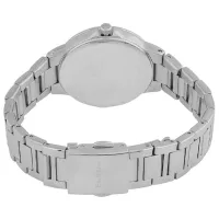 Ceas de mână pentru femei Daniel Klein DK.1.13511-1 Cuarț/ 33 mm photo 4