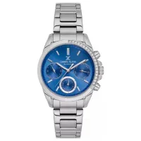 Ceas de mână pentru femei Daniel Klein DK.1.13512-2 Cuarț/ 37 mm