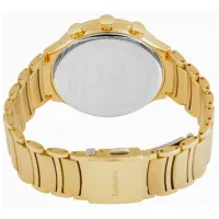 Ceas de mână pentru bărbați Daniel Klein DK.1.13526-4 Cuarț/ 42 mm photo 4
