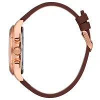 Наручные часы для мужчин Daniel Klein DK.1.13530-4 Кварцевый/ 45 мм photo 2