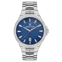 Наручные часы для мужчин Daniel Klein DK.1.13537-2 Кварцевый/ 42 мм