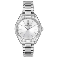 Ceas de mână pentru femei Daniel Klein DK.1.13483-1 Cuarț/ 35 mm