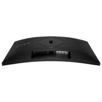 Monitor HP OMEN 32c 31.5" 2K 165 Hz / 1 ms / Black photo 7