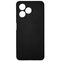 Husă pentru smartphone Realme C53 EVO/ Back/ TPU/ Black