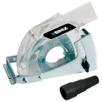 Кожух пылеудаления BIHUI TDBC 