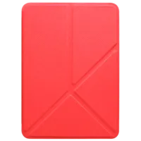 Чехол для электронной книги Kindle Paperwhite 4 (10-е поколение) 6"/ Красный