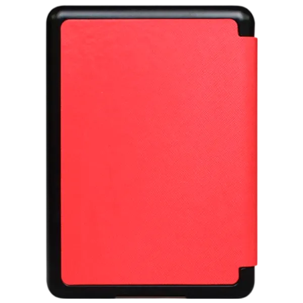 Чехол для электронной книги Kindle Paperwhite 4 (10-е поколение) 6"/ Красный photo 2