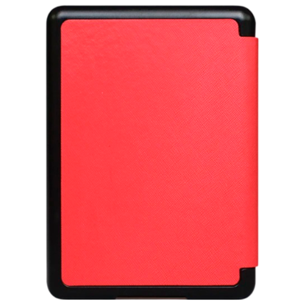 Чехол для электронной книги Kindle Paperwhite 4 (10-е поколение) 6"/ Красный photo 2