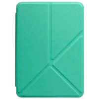 Чехол для электронной книги Kindle Paperwhite 4 (10-е поколение) 6"/ Зелёный