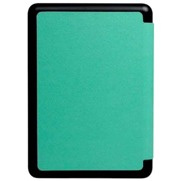 Чехол для электронной книги Kindle Paperwhite 4 (10-е поколение) 6"/ Зелёный photo 2