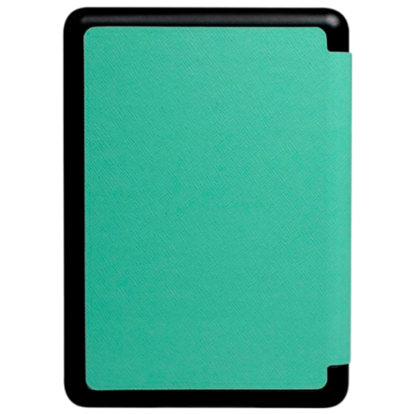 Чехол для электронной книги Kindle Paperwhite 4 (10-е поколение) 6"/ Зелёный photo 2
