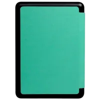 Husă pentru carte electronică Kindle Paperwhite 4 (10th generation) 6"/ Green photo 2