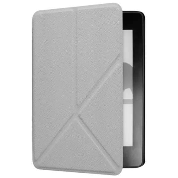 Чехол для электронной книги Kindle Paperwhite 4 (10-е поколение) 6"/ Зелёный photo 3